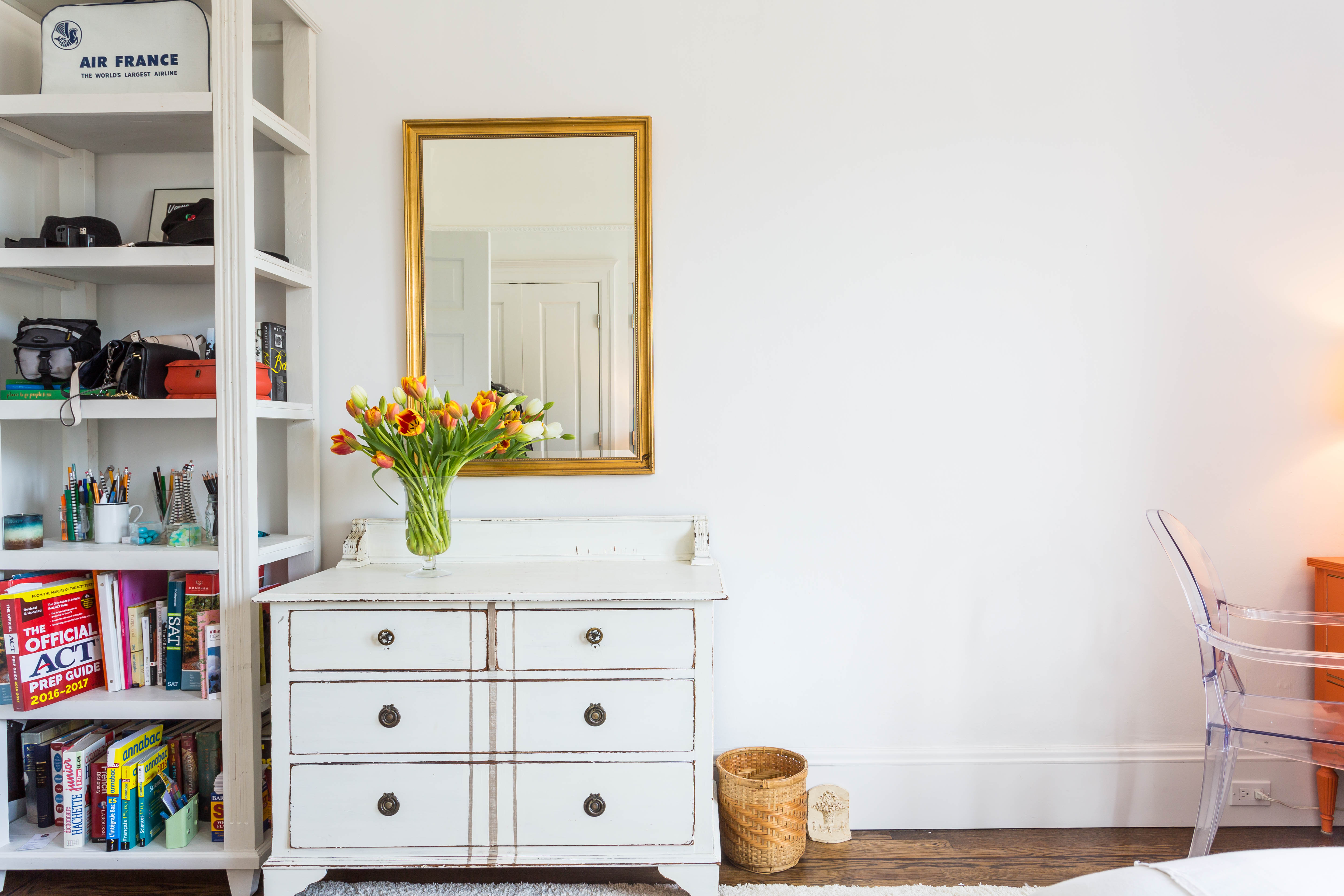 Airbnb Management Tips Owner's Closet